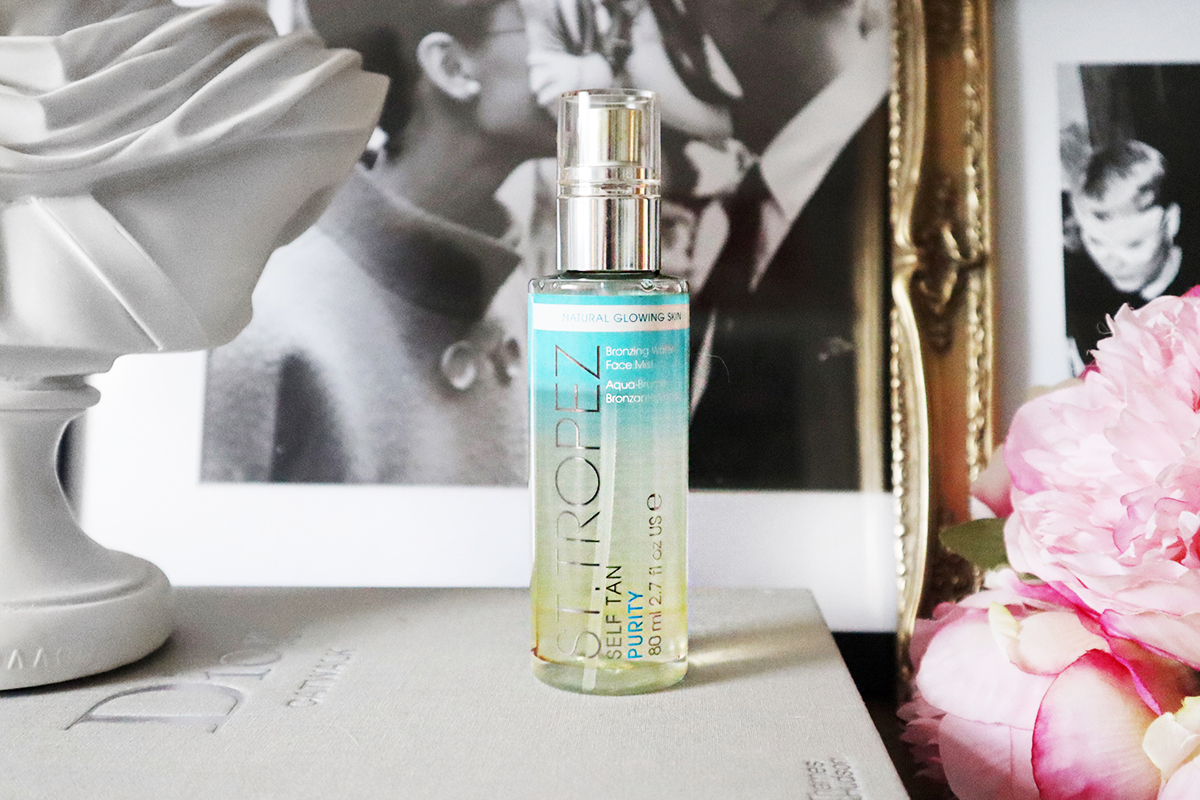 st tropez purity water review (1)