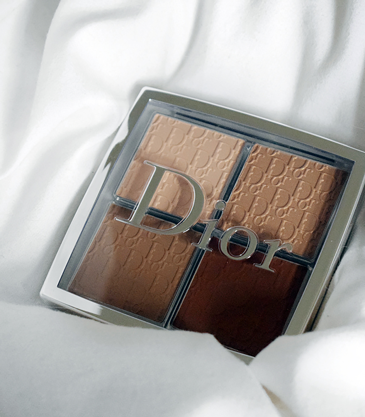 My Favourite Dior Makeup Products