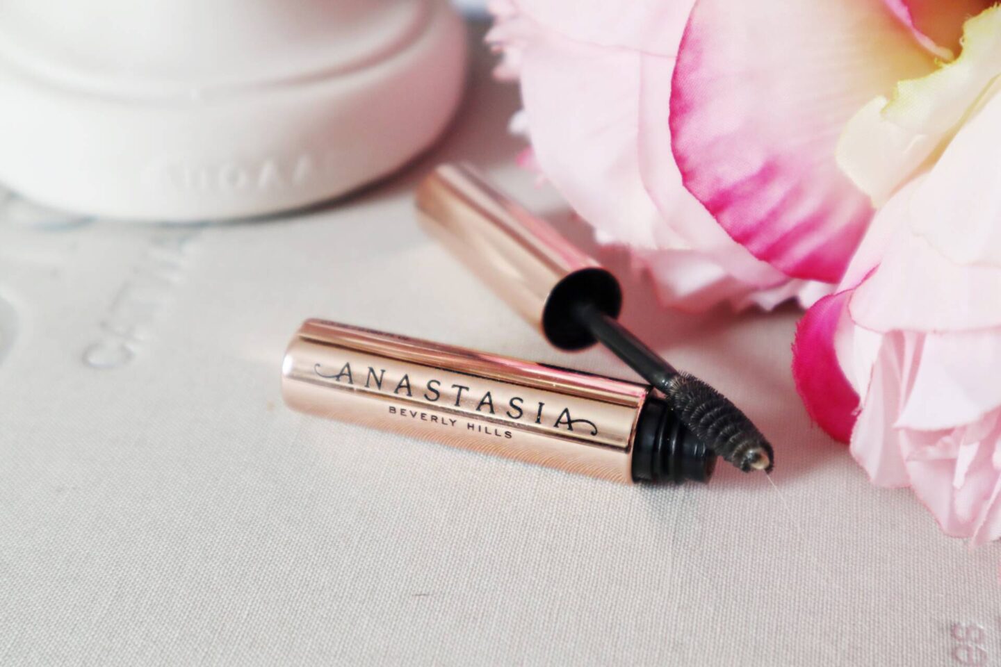 Anastasia Brow Gel Review (1)