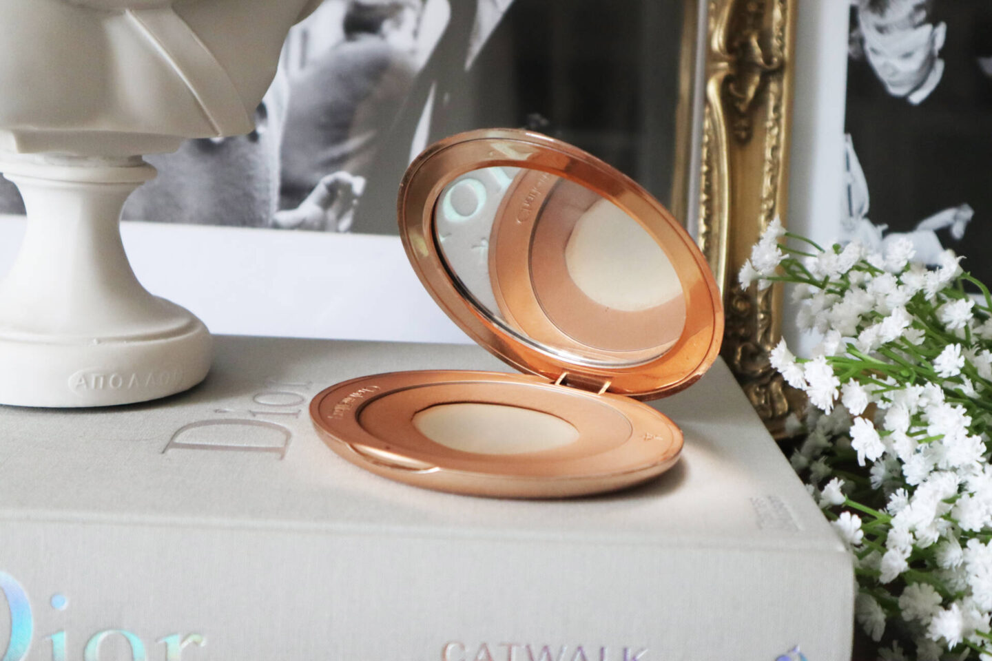 charlotte tilbury airbrush bronzer review (1)