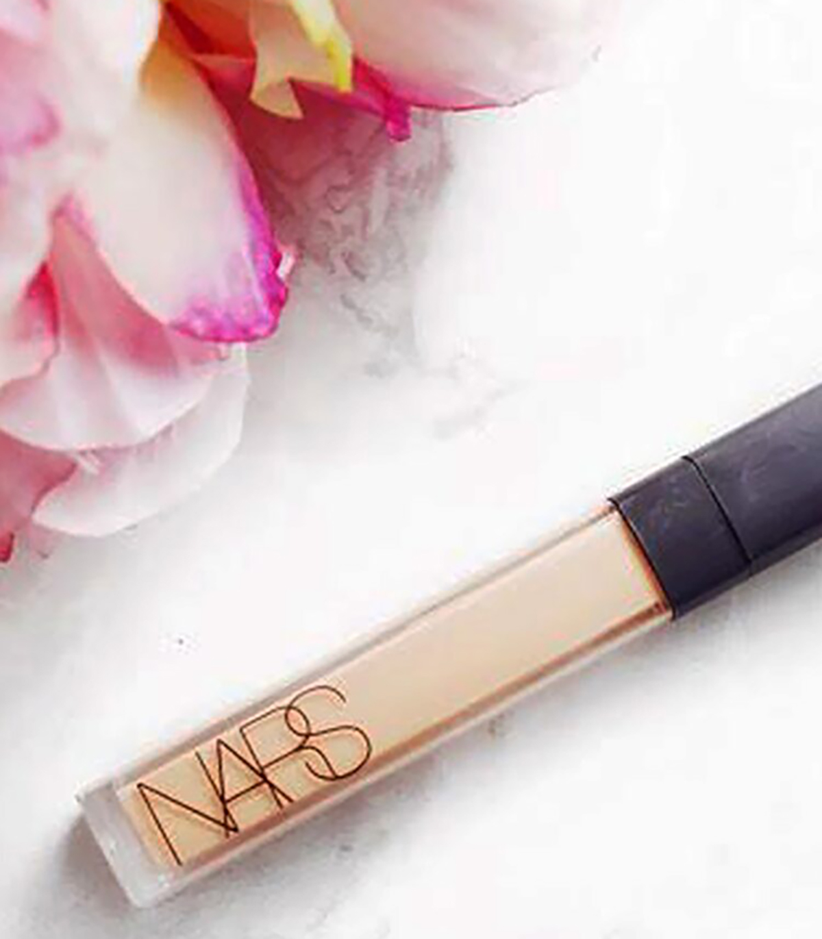 Nars Radiant Creamy Concealer Review