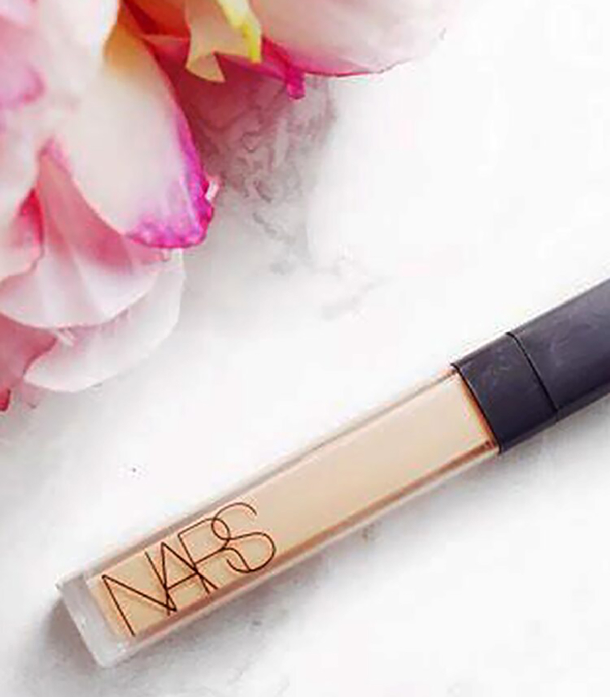 My Favourite Concealers