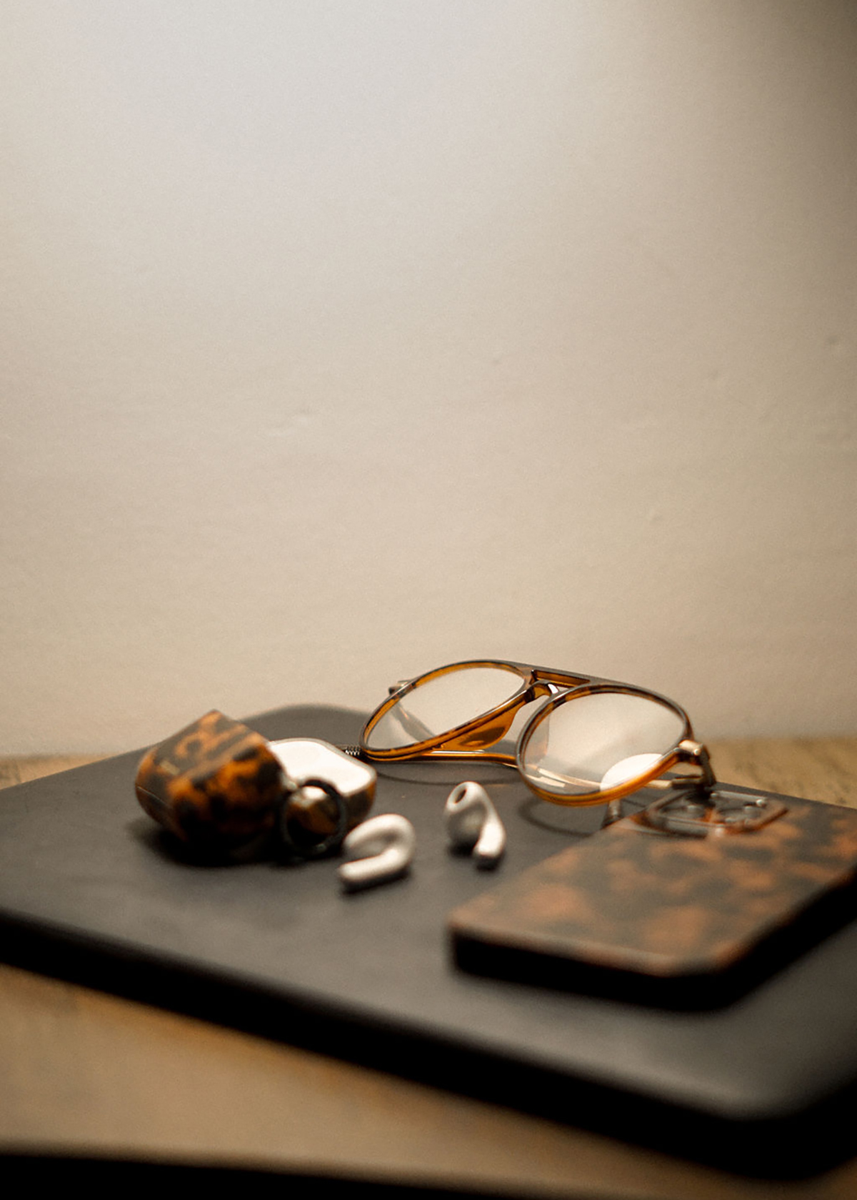 Brand Collabs Without The Chaos