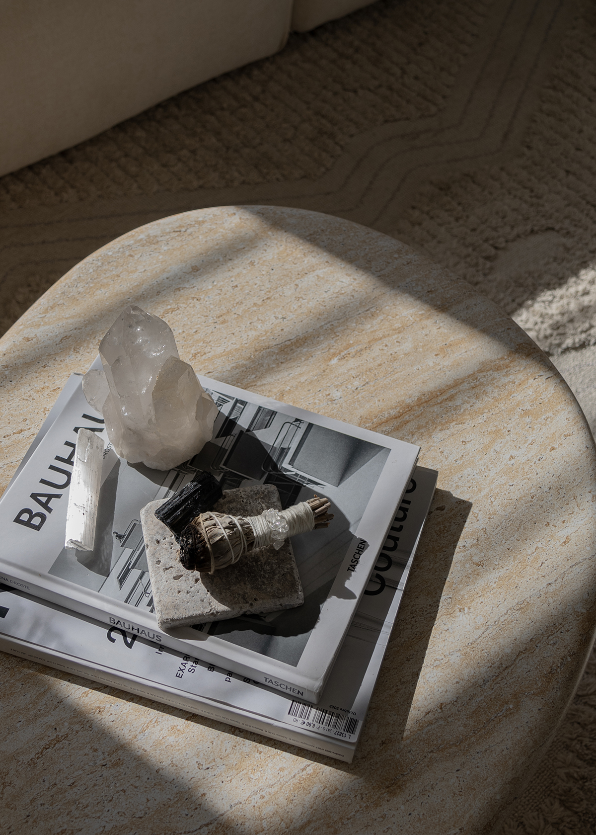 Marketing 101 (Minus The Boring Bits)