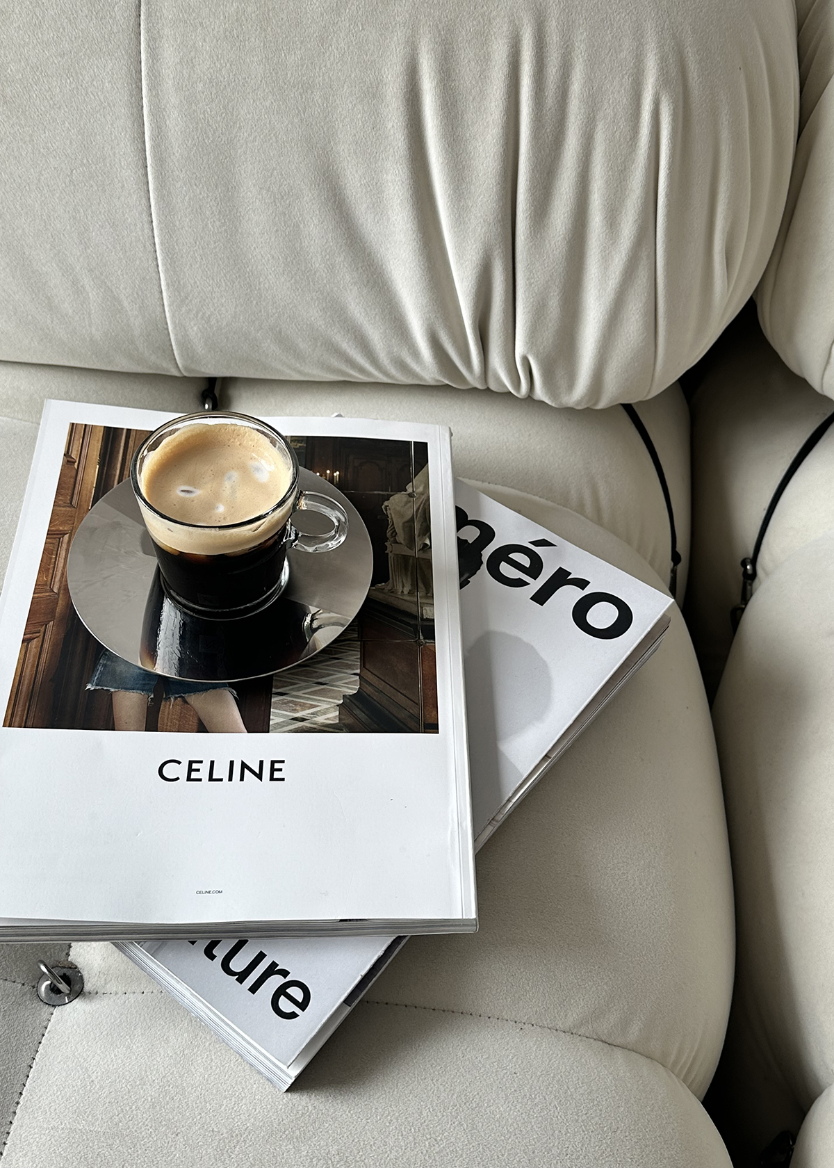 How to Write Like You Mean It