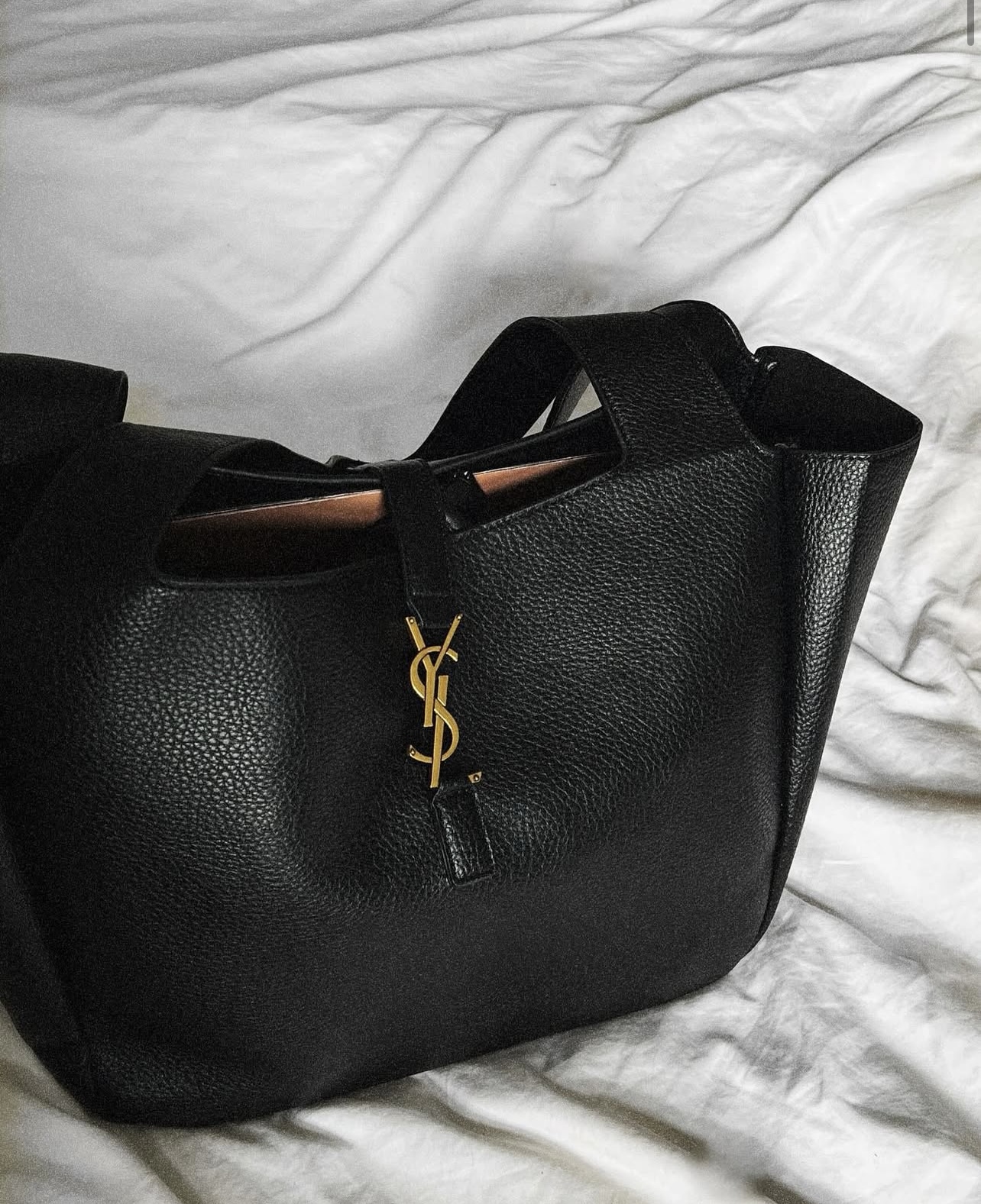 Salt Air and The Rust On Your Door