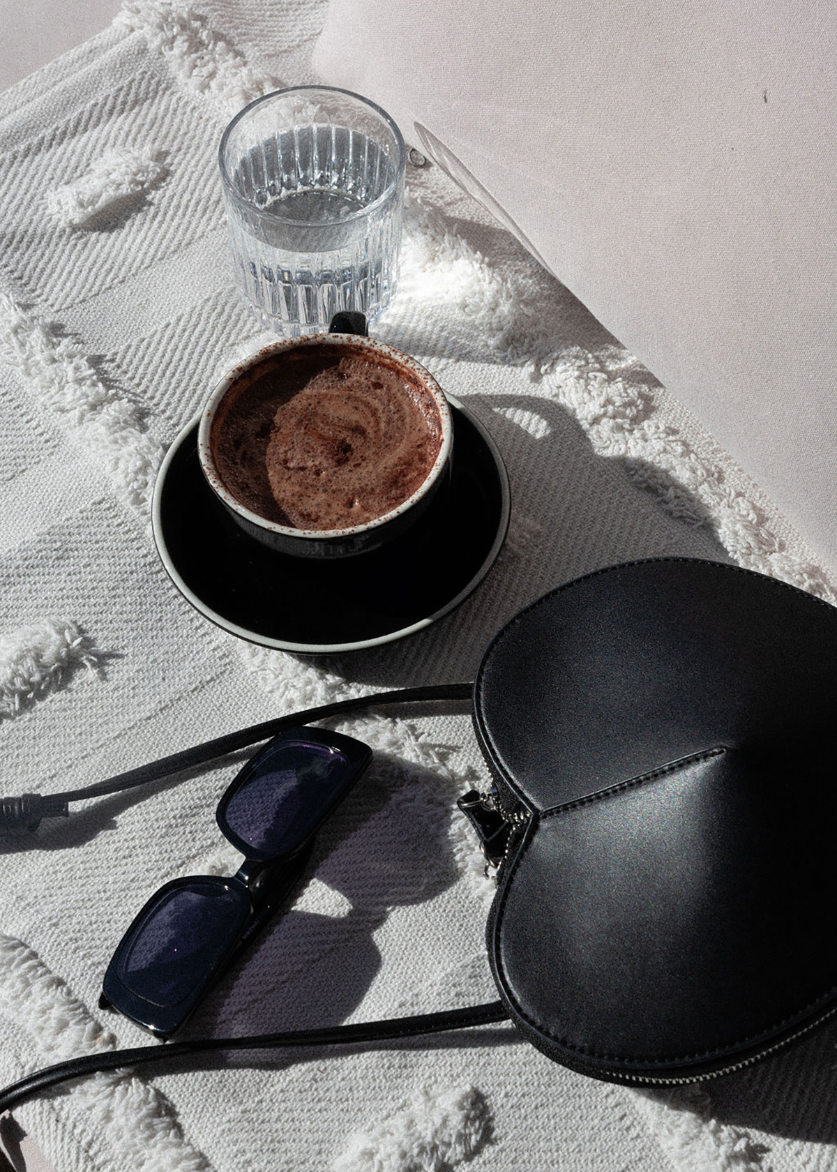 From Side Hustle To Something Serious