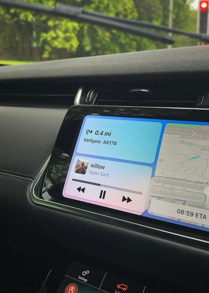 Thank God, Halloween Is Done