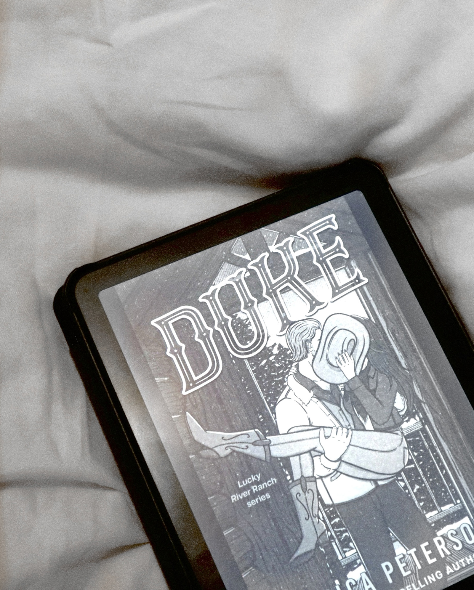 Five Recent Books That Made Me Ignore My Child, Job and Responsibilities