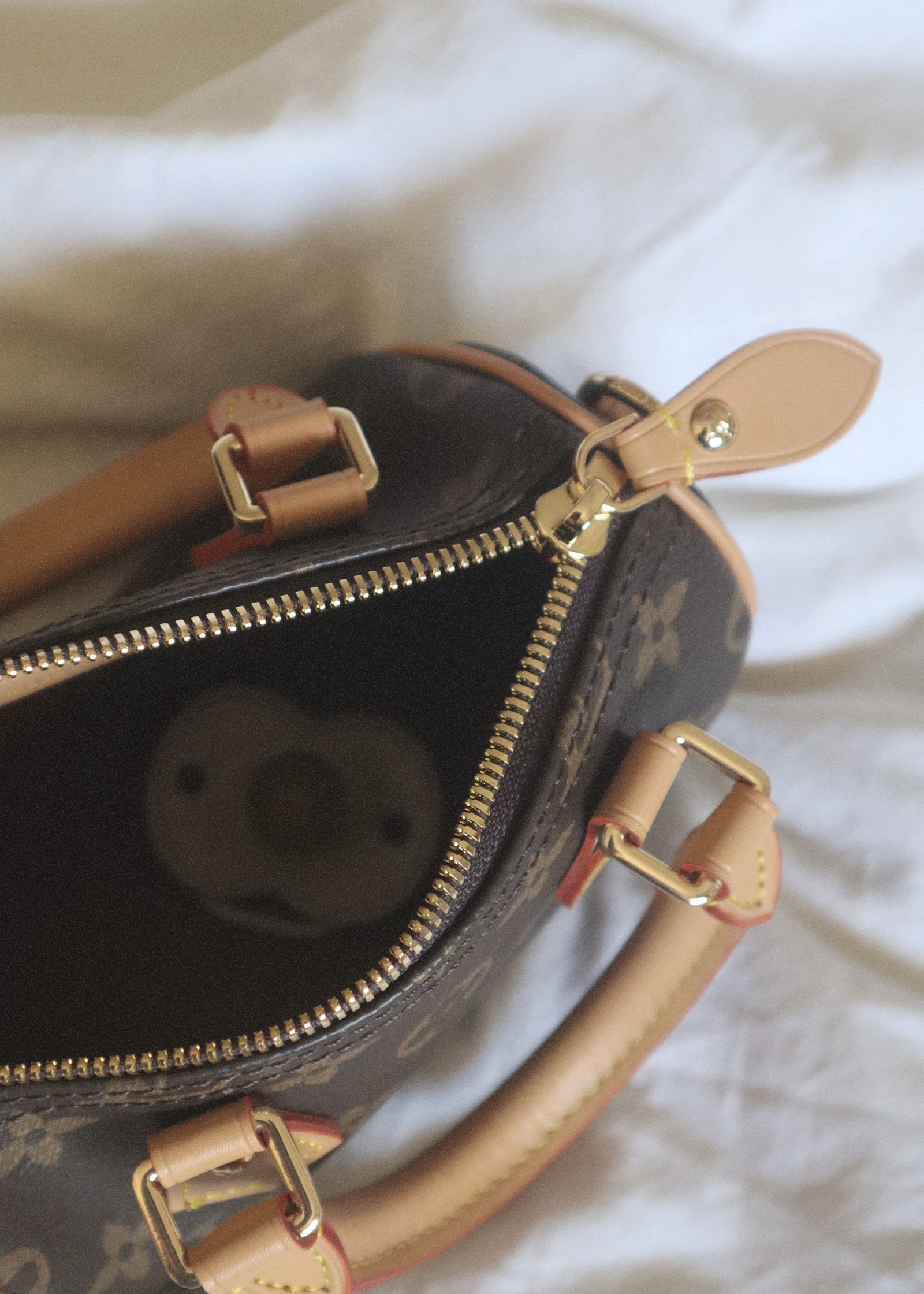 Motherhood, Mayhem and Mild Wine Dependency