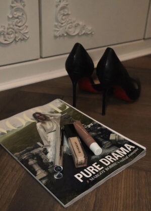 My Unpopular Fashion Opinions