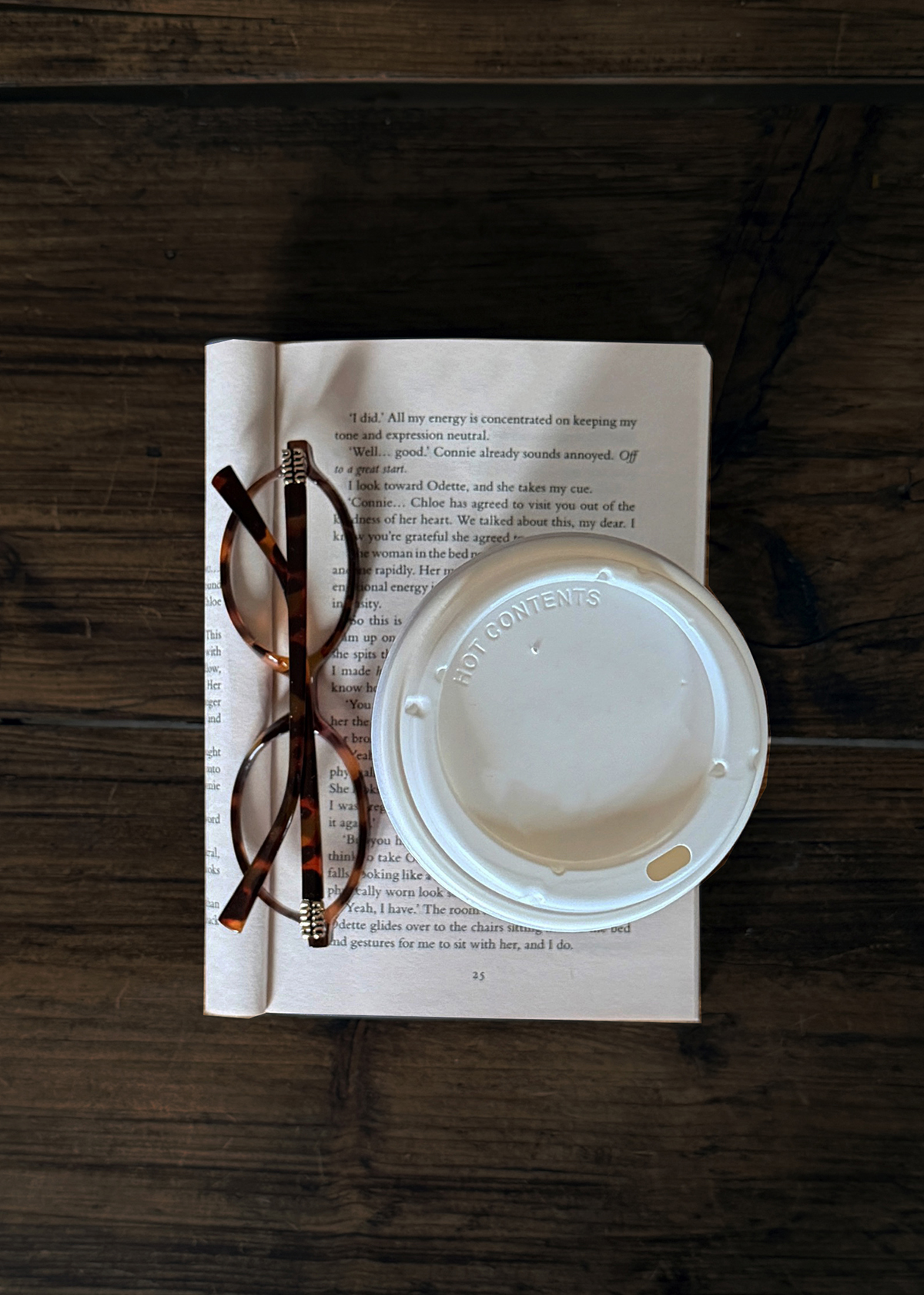 Why Writing a Novel Is Both My Therapy and My Torture