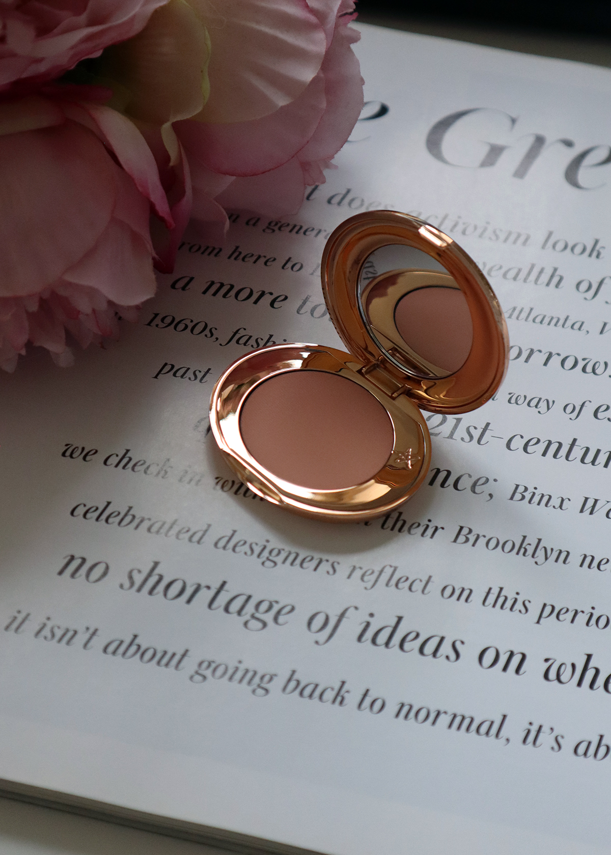 Real Life, Pain and Regretful Online Shopping